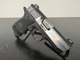 KIMBER Micro 9 STG 9MM LUGER (9x19 PARA) - Image 1 of 14