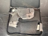 KIMBER Micro 9 STG 9MM LUGER (9x19 PARA) - Image 12 of 14