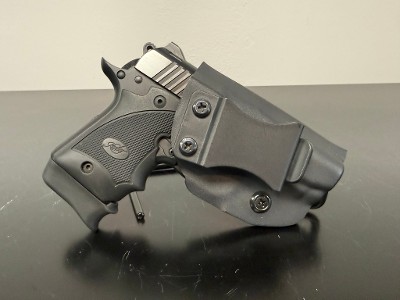 KIMBER Micro 9 STG 9MM LUGER (9x19 PARA) - Image 11 of 14