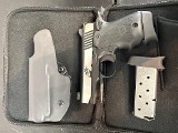 KIMBER Micro 9 STG 9MM LUGER (9x19 PARA) - Image 14 of 14