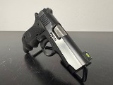 KIMBER Micro 9 STG 9MM LUGER (9x19 PARA) - Image 8 of 14
