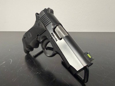 KIMBER Micro 9 STG 9MM LUGER (9x19 PARA) - Image 8 of 14