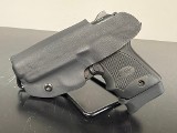 KIMBER Micro 9 STG 9MM LUGER (9x19 PARA) - Image 10 of 14