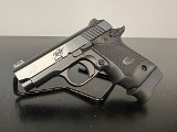 KIMBER Micro 9 STG 9MM LUGER (9x19 PARA) - Image 3 of 14