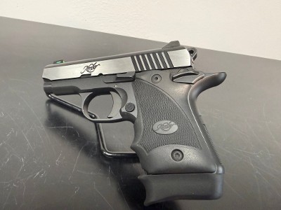 KIMBER Micro 9 STG 9MM LUGER (9x19 PARA) - Image 5 of 14