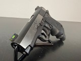 KIMBER Micro 9 STG 9MM LUGER (9x19 PARA) - Image 4 of 14