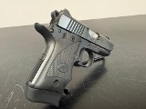 KIMBER Micro 9 STG 9MM LUGER (9x19 PARA) - Image 9 of 14