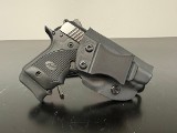 KIMBER Micro 9 STG 9MM LUGER (9x19 PARA) - Image 11 of 14