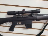 MAGTECH 7022 .22 CAL - Image 3 of 3
