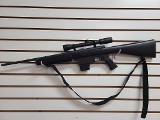 MAGTECH 7022 .22 CAL - Image 1 of 3