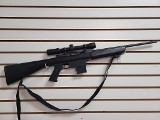 MAGTECH 7022 .22 CAL - Image 2 of 3