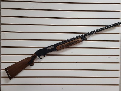 SEARS & ROEBUCK M200 12 GA - Image 2 of 4
