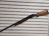 SEARS & ROEBUCK M200 12 GA - Image 1 of 4