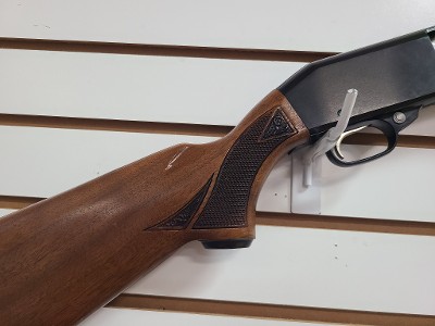 SEARS & ROEBUCK M200 12 GA - Image 4 of 4