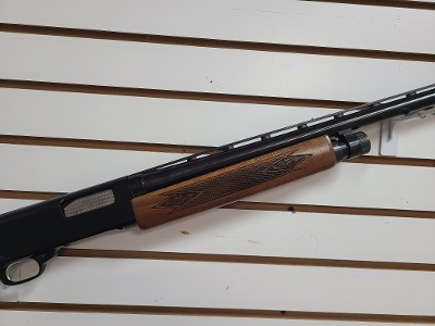 SEARS & ROEBUCK M200 12 GA - Image 3 of 4