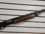 SEARS & ROEBUCK M200 12 GA - Image 3 of 4