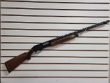 SEARS & ROEBUCK M200 12 GA - Image 2 of 4