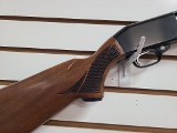 SEARS & ROEBUCK M200 12 GA - Image 4 of 4