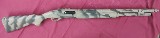 REMINGTON 1100 12 GA - Image 1 of 6