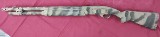 REMINGTON 1100 12 GA - Image 2 of 6