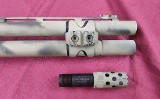 REMINGTON 1100 12 GA - Image 3 of 6