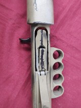 REMINGTON 1100 12 GA - Image 6 of 6