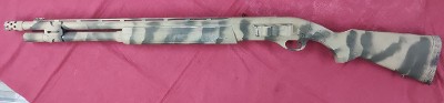 REMINGTON 1100 12 GA - Image 2 of 6