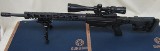 RUGER PERCISION .308 WIN - Image 3 of 3