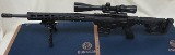 RUGER PERCISION .308 WIN - Image 1 of 3