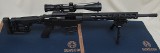 RUGER PERCISION .308 WIN - Image 2 of 3
