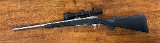 RUGER M77 MK II .308 WIN - Image 2 of 6