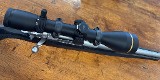 RUGER M77 MK II .308 WIN - Image 3 of 6