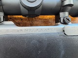 RUGER M77 MK II .308 WIN - Image 4 of 6