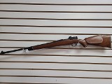 ARISAKA Type 99 7.7X58MM ARISAKA - Image 1 of 3