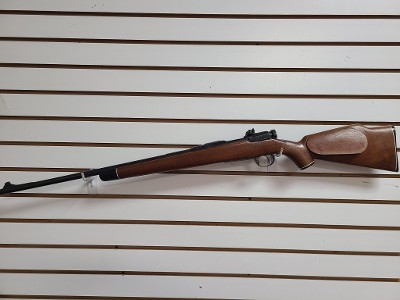 ARISAKA Type 99 7.7X58MM ARISAKA - Image 1 of 3