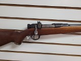 ARISAKA Type 99 7.7X58MM ARISAKA - Image 3 of 3