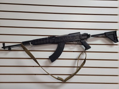 NORINCO SKS 7.62X39MM - Image 1 of 3