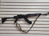 NORINCO SKS 7.62X39MM - Image 2 of 3