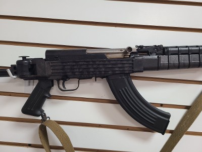 NORINCO SKS 7.62X39MM - Image 3 of 3