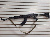 NORINCO SKS 7.62X39MM - Image 1 of 3