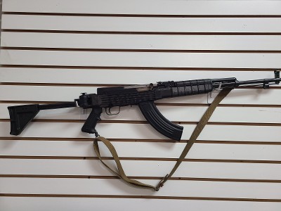 NORINCO SKS 7.62X39MM - Image 2 of 3