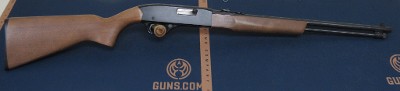 WINCHESTER MODEL 190 .22 LR - Image 1 of 3