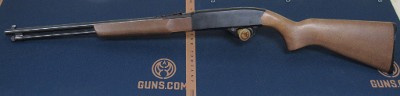 WINCHESTER MODEL 190 .22 LR - Image 3 of 3