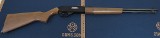 WINCHESTER MODEL 190 .22 LR - Image 2 of 3