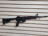 SMITH & WESSON M & P 15 5.56X45MM NATO - Image 2 of 3
