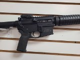SMITH & WESSON M & P 15 5.56X45MM NATO - Image 3 of 3
