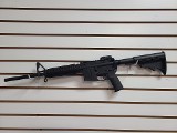 SMITH & WESSON M & P 15 5.56X45MM NATO - Image 1 of 3