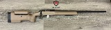 REMINGTON 40-X .22 LR - Image 10 of 19