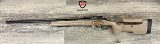 REMINGTON 40-X .22 LR - Image 1 of 19