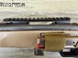 REMINGTON 40-X .22 LR - Image 2 of 19